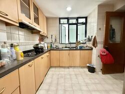 Regentville (D19), Apartment #517282401